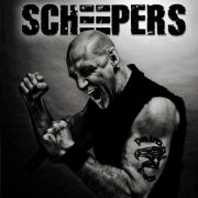 Scheepers}