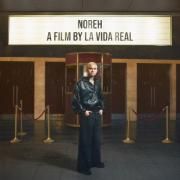 NOREH | A film by la vida real - NOREH}
