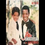 Jair Rodrigues e Jairzinho Io e Te