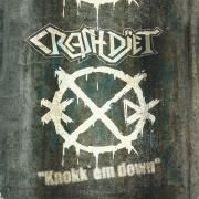 Knokk 'Em Down