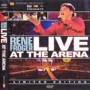 Live At The Arena