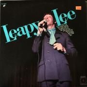 Leapy Lee (1970)