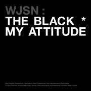 My Attitude}