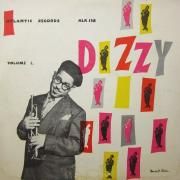 Dizzy (Volume I)}