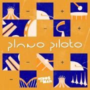 Plano Piloto, EP1}