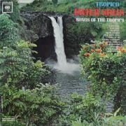 Tropico (Songs Of The Tropics)