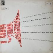 Harry James Plays Neal Hefti