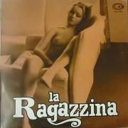 La Ragazzina