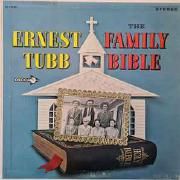 The Family Bible}