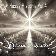 Nossa Historia, Vol. 4
