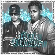 Myke Towers: Bzrp Music Sessions, Vol. 42/66}