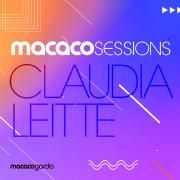 Macaco Sessions