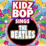 KIDZ BOP Sings The Beatles}