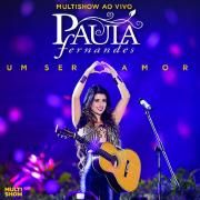Multishow (Ao Vivo)