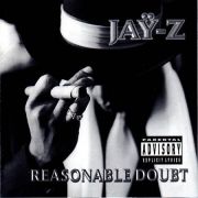 Reasonable doubt}