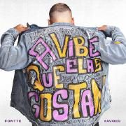 A Vibe Que Elas Gostam}