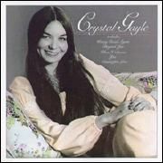 Crystal Gayle (1975)