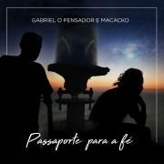 Passaporte para a Fé (part. Macacko)}
