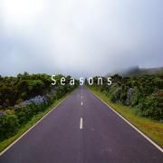 Seasons}