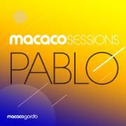 Macaco Sessions: Pablo (Ao Vivo)}