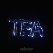TEA}