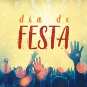 Os Teus Passos Vou Seguir}