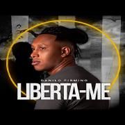 Liberta-Me 