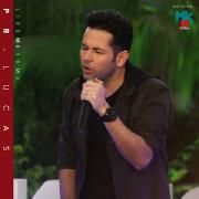 Live MK 10 Milhões (Ao Vivo)