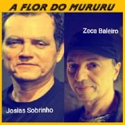 A Flor do Mururu (com Josias Sobrinho)}