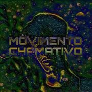 Movimento Chamativo }