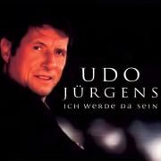 Ich Werde Da Sein