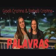 Palavras (part. Giselli Cristina)}