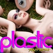 Plastic