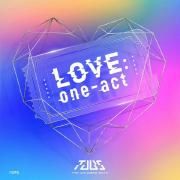 LOVE: ONE-ACT