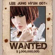 Lee Jung Hyun 007th}