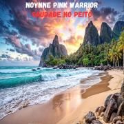 Saudade No Peito (part. Karlla Naynna e Banda Spicy Mix)