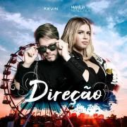 Direção (part. DJ Kevin)}