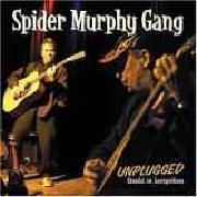 Unplugged - Skandal Im Lustspielhaus