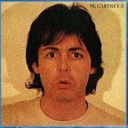 McCartney II}