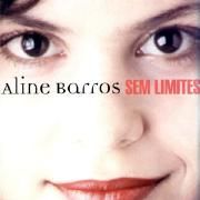 Sem Limites (1999)