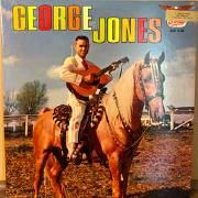 George Jones }