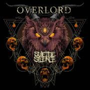 Overlord}