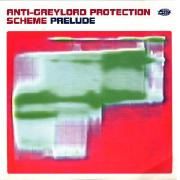 Anti-Greylord Protection Scheme Prelude}