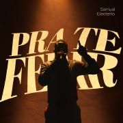 Pra Te Ferir}