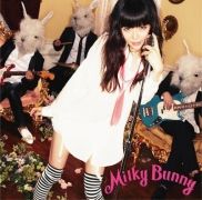 Milky Bunny}