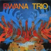 Bwana Trio