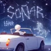 Soñar}
