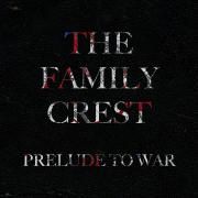 Prelude to War}