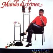 Mundo Di Fêmea}