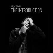 The Introduction